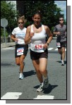 080713-171.jpg  (104.8 Kb)