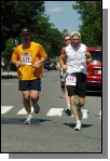 080713-175.jpg  (91.2 Kb)