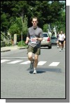 080713-181.jpg  (95.1 Kb)