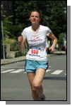 080713-183.jpg  (74.7 Kb)