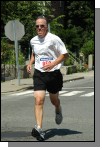 080713-184.jpg  (89.7 Kb)