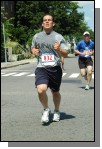 080713-185.jpg  (102.9 Kb)