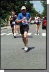 080713-186.jpg  (107.2 Kb)
