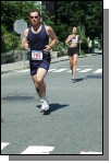 080713-187.jpg  (107.4 Kb)
