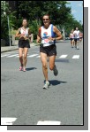 080713-188.jpg  (106.8 Kb)