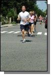 080713-190.jpg  (99.1 Kb)