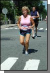 080713-191.jpg  (103.8 Kb)