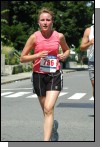 080713-193.jpg  (79.4 Kb)