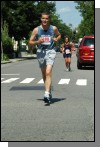 080713-195.jpg  (95.4 Kb)