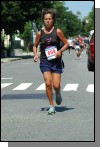 080713-196.jpg  (85.5 Kb)