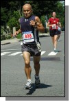 080713-197.jpg  (94.5 Kb)