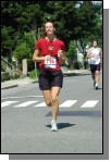 080713-198.jpg  (89.1 Kb)