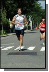 080713-199.jpg  (90.0 Kb)