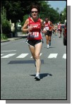 080713-200.jpg  (89.6 Kb)