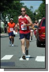 080713-203.jpg  (83.5 Kb)