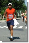 080713-204.jpg  (84.8 Kb)