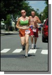080713-205.jpg  (88.6 Kb)