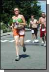 080713-206.jpg  (98.4 Kb)