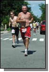 080713-207.jpg  (102.7 Kb)
