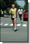 080713-208.jpg  (94.3 Kb)