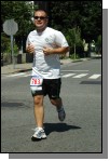 080713-210.jpg  (96.3 Kb)