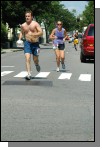 080713-211.jpg  (90.0 Kb)
