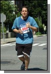080713-215.jpg  (95.5 Kb)