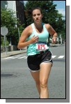 080713-217.jpg  (94.9 Kb)