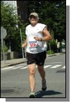 080713-218.jpg  (95.4 Kb)