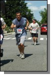 080713-220.jpg  (105.0 Kb)