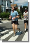 080713-221.jpg  (101.6 Kb)