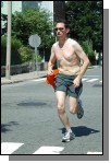 080713-223.jpg  (106.3 Kb)