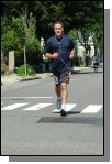 080713-224.jpg  (86.8 Kb)