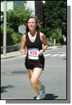 080713-226.jpg  (101.3 Kb)