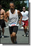 080713-229.jpg  (81.5 Kb)