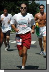 080713-230.jpg  (86.3 Kb)