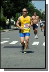 080713-232.jpg  (89.9 Kb)