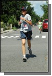 080713-234.jpg  (102.8 Kb)