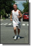 080713-238.jpg  (96.7 Kb)