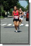 080713-239.jpg  (96.6 Kb)