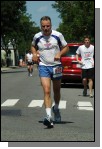 080713-242.jpg  (86.2 Kb)