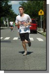 080713-243.jpg  (104.7 Kb)