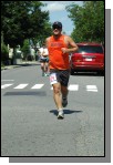 080713-244.jpg  (103.3 Kb)