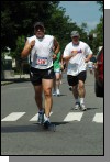 080713-245.jpg  (83.7 Kb)