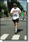 080713-246.jpg  (98.8 Kb)