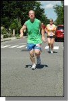 080713-247.jpg  (106.3 Kb)