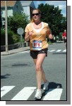 080713-248.jpg  (104.2 Kb)