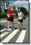 080713-250.jpg  (100.4 Kb)