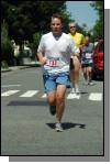 080713-252.jpg  (89.7 Kb)