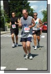 080713-255.jpg  (108.5 Kb)
